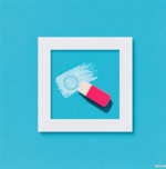 Watermark Remover - AI-Powered Watermark Removal Tool
